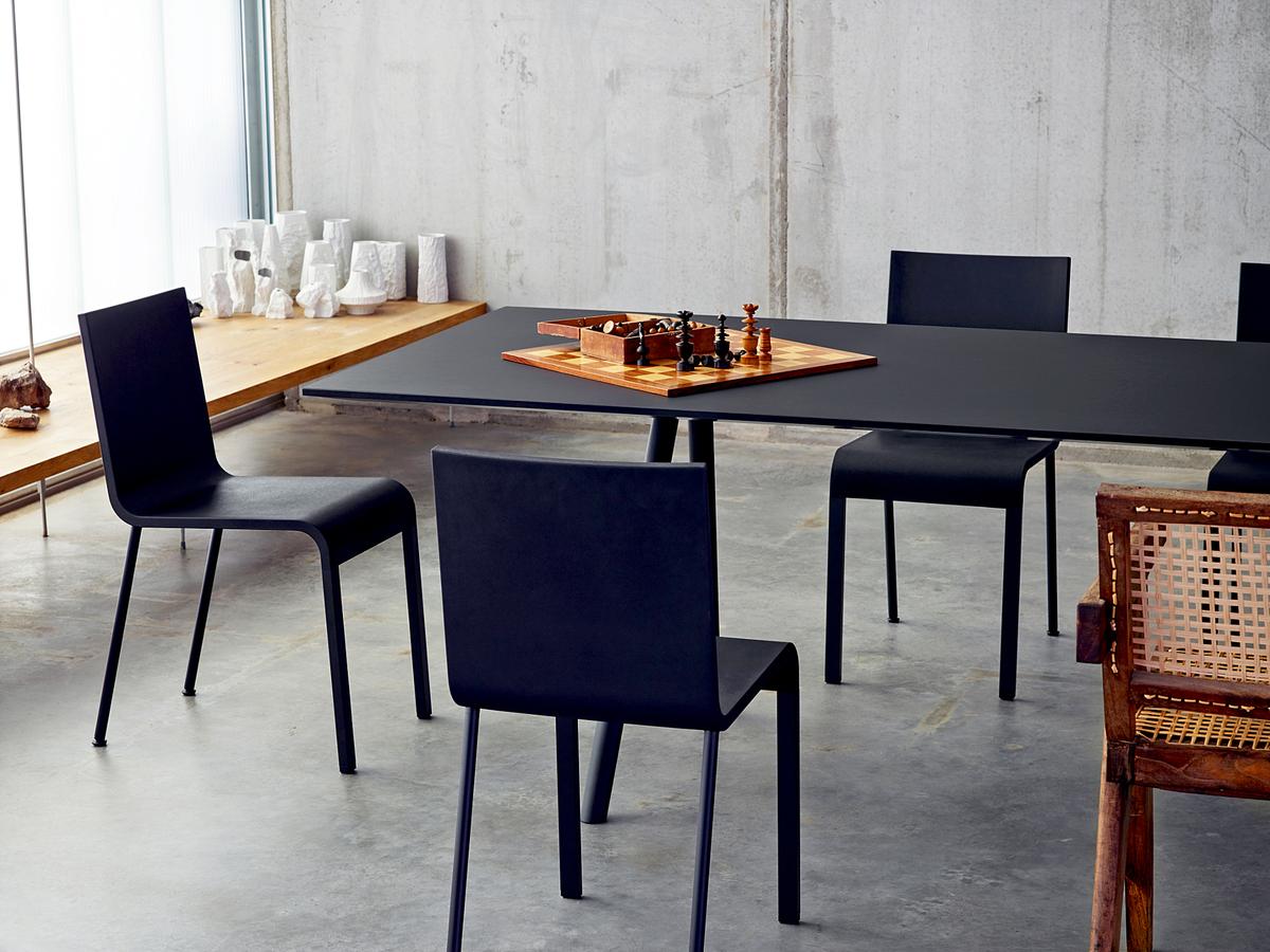 创意火狐官方网站 - 坐具|餐椅|办公火狐官方网站|火狐HUOHU（中国）火狐官方网站|.03 堆叠椅